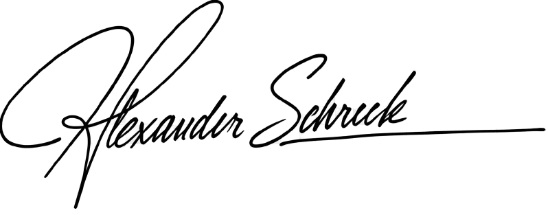 ats_signing
