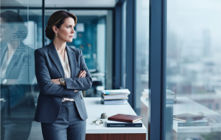 The Hidden Risks in Your Managing Director Contract: How to Protect Your Private Assets