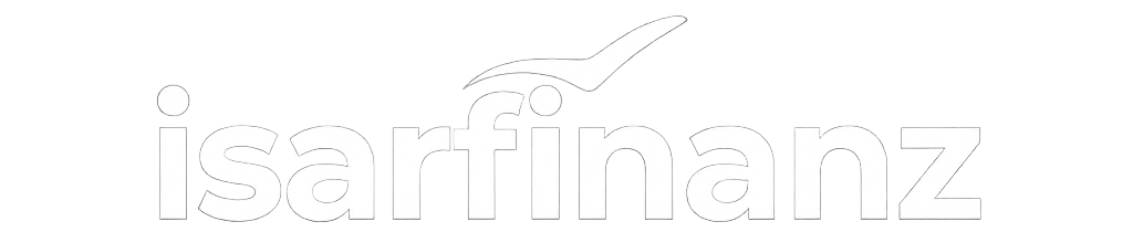 isarfinanz_white (1)