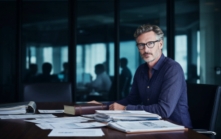 Das habe ich nicht gewusst – Warum Unwissenheit Sie im Schadensfall nicht vor der Haftung schützt.