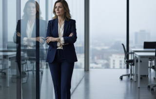 Generationen-Governance: Haftungsfallen bei der NextGen-Übergabe neutralisieren