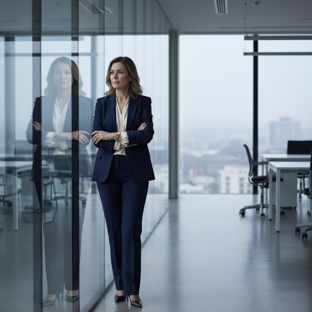 Generationen-Governance: Haftungsfallen bei der NextGen-Übergabe neutralisieren