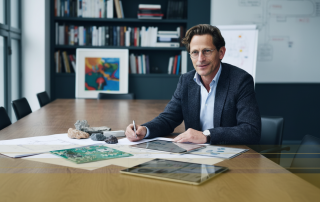 Mandatshoheit sichern: Warum (SRI) Systemic Risc Inventory in die Kanzlei gehört