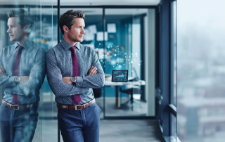 Liability in Tech & Health: Komplexe Haftungsketten moderieren