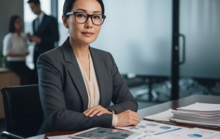 Haftungsfalle bAV: Wie Inhaber durch ein Systemic Risk Inventory die Bilanz sichern